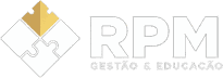 RPM Gestão & Educação